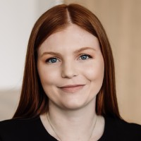 Emma-Rose Smith