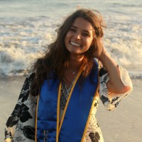Shelby Kerstetter