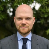 William Ditcham
