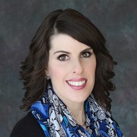Kelli Roche