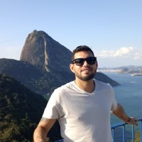 Tiago Saad