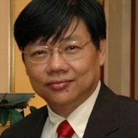 Jason Lim