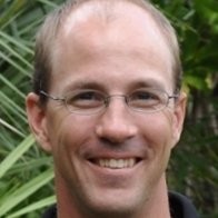 Doug Bertram