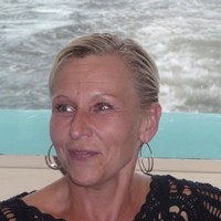 Kirsi Nyyssönen
