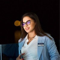 Andreea Ciobanu