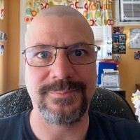James P. Makris