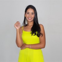 Ana Karolinne Pereira Da Rocha