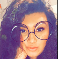 Yaya Huerta