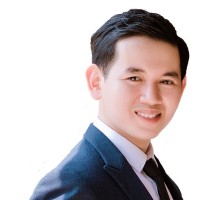 Thach Nguyen