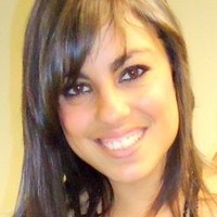 Priscila Pires De Camargo