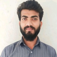 Sudip Samanta