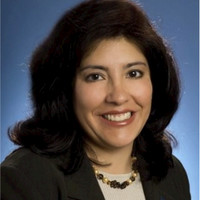 Adriana Arroyo
