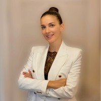 Marija Šakić