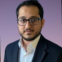 Ikram Ul Haq Emal