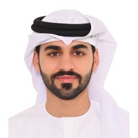 Khalid Ahli