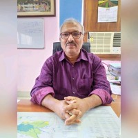Anand Agrawal