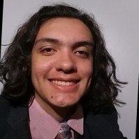 Alexander Diaz