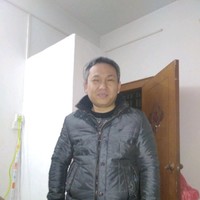 刘新年