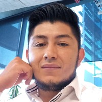 Sergio Castro Morales