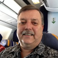 Dennis Fischgrabe