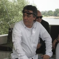 Olaf von Oven