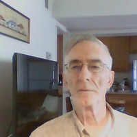 Doug Leadenham