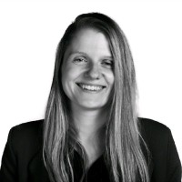 Egle May