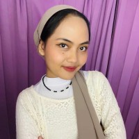 Afifah Khoirunisa