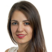 Aleksandra Królik