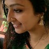 Nisha Anish