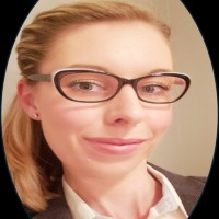 Basia Woznica Ods-C, Rhit, Cca,