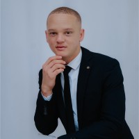Kethan Losper