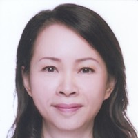 Janice Kok