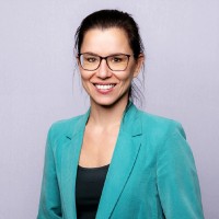 Martina Kern