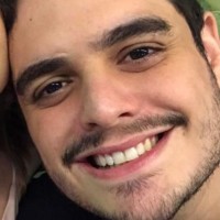 Jean Carvalho