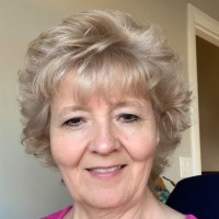 Robin Wilcox