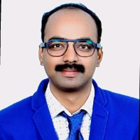 Puneethraj Vaishnav