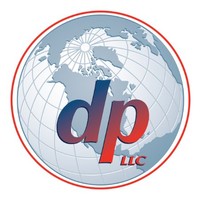 DAVIS-PAIGE MANAGEMENT SYSTEMS, LLC