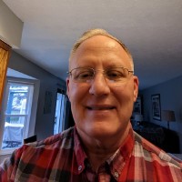Ed Schaefer