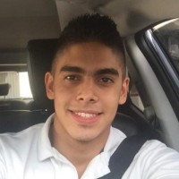 Camilo Rendon