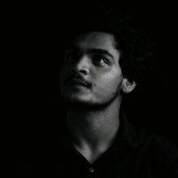 Shahriar Arif