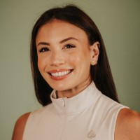 Ashlee Driver