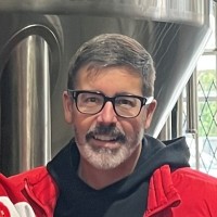 Ken Price