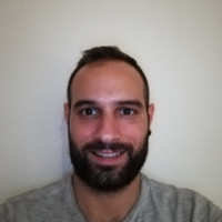 Alessio Aliotta