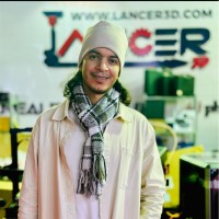 Mohamed Gouda
