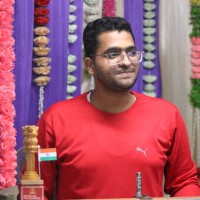 Hariharan Krishnamoorthi