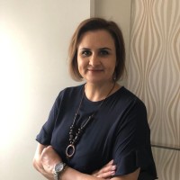 Vanessa Lopes Da Cunha