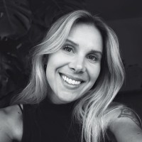 Bruna Kurth ㋡