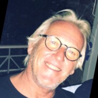 David Carlisle