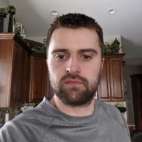 Rhett Oakey